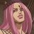 Foxcub21's avatar