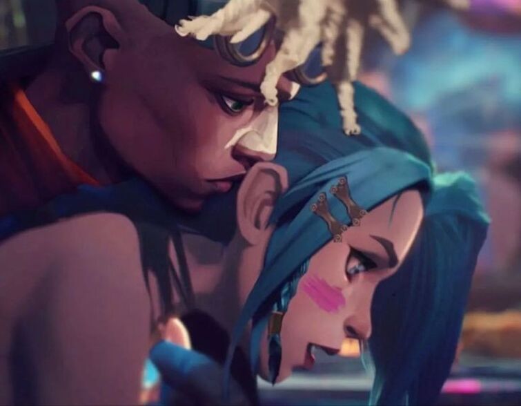 Fandom Image