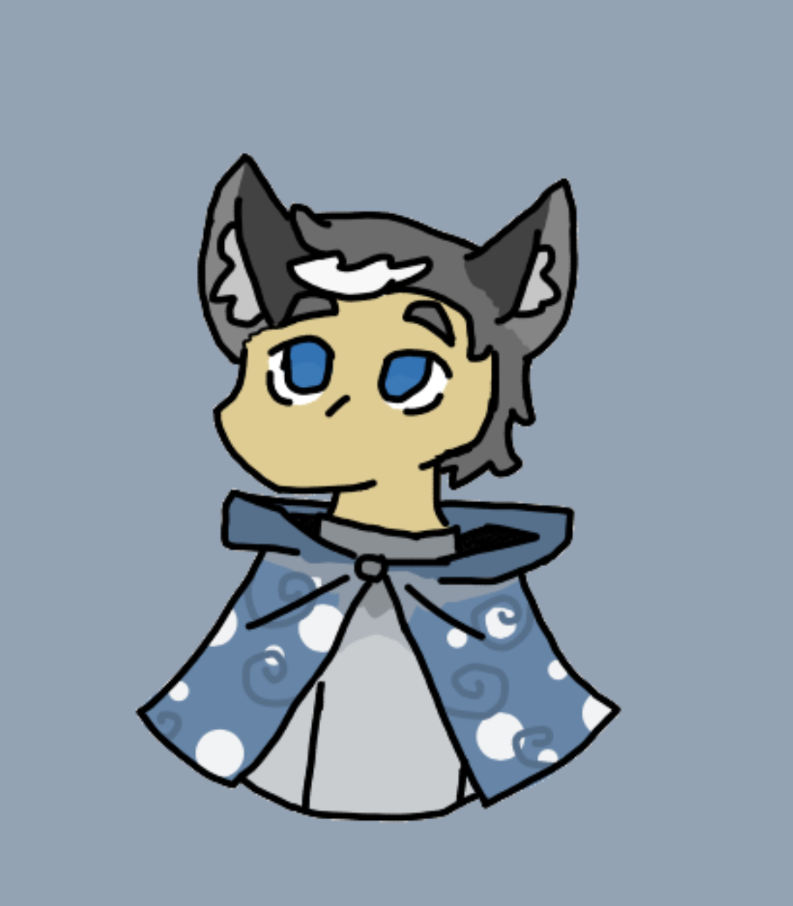 art-for-other-people-fandom