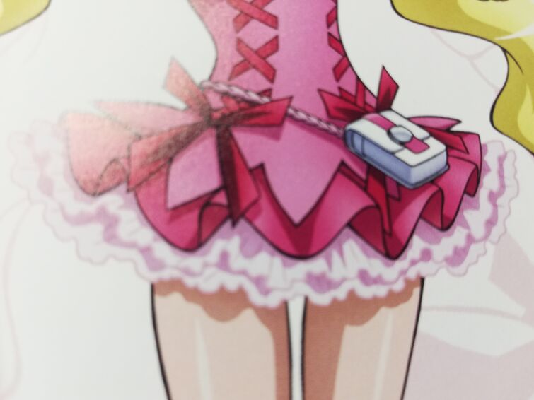 Fandom Image