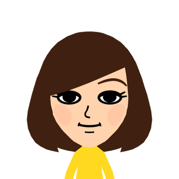 Discuss Everything About Wii Sports Wiki | Fandom