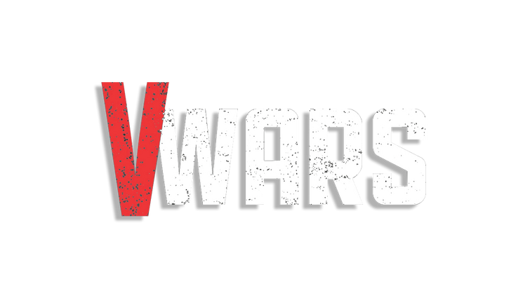 Welcome to V-Wars Wiki