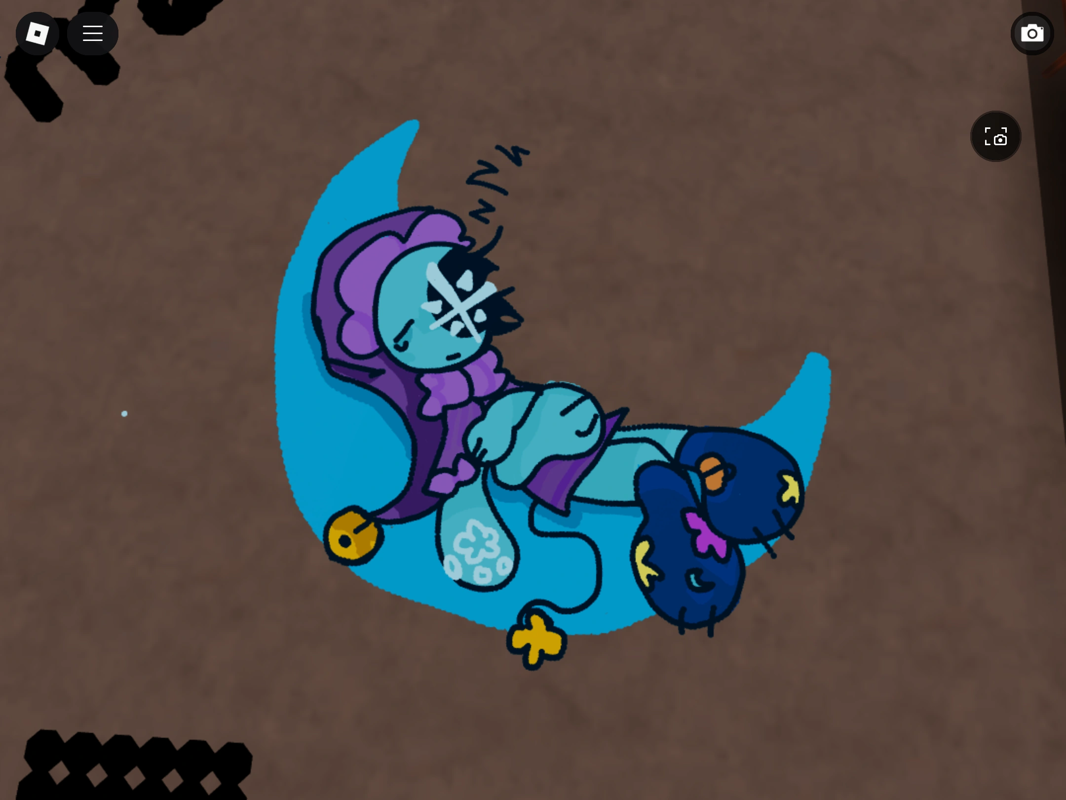 i need things to draw sos | Fandom