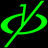 CardinalHamneggs's avatar