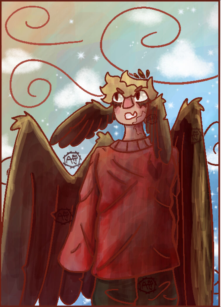 Fandom Image