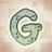 .goatmilks's avatar