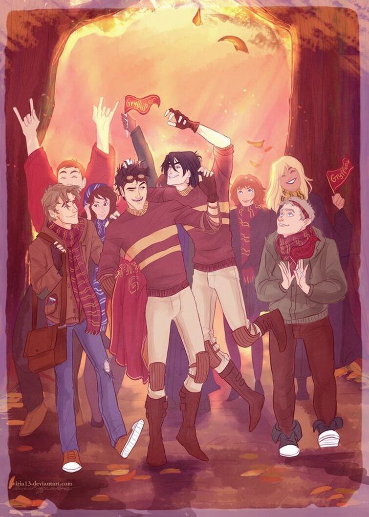 Fandom Image