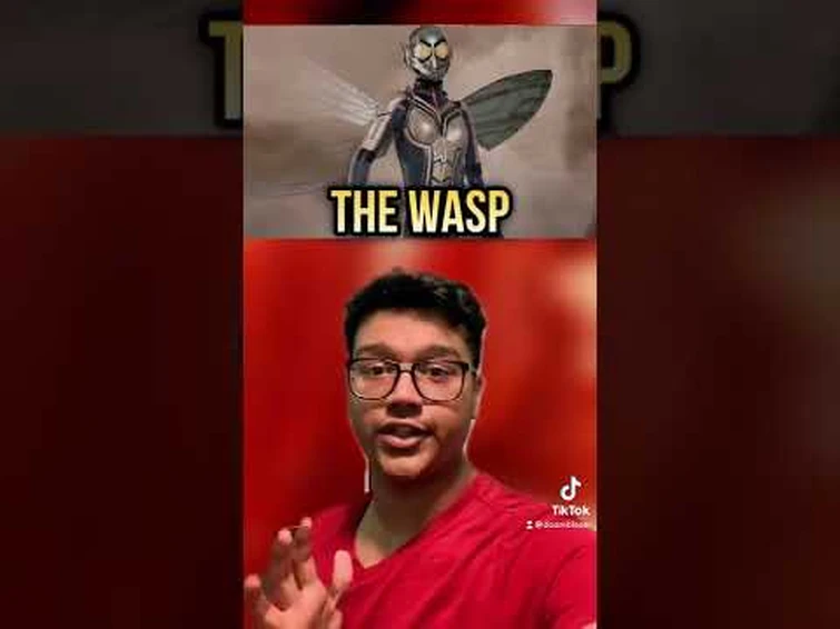 Every Cameo Cut From Doctor Strange In The Multiverse Of Madness…