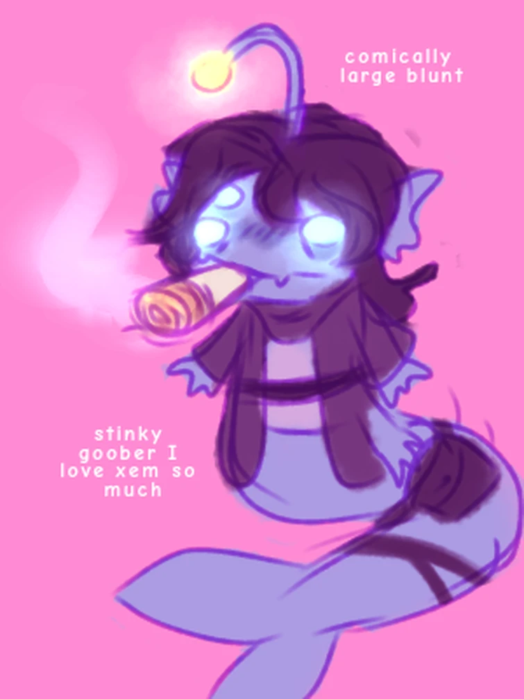 Sebastian Solace 😍 Fandom