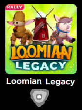 Battle Blox Fandom - roblox loomian legacy legendary bulldogfrench