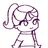 Annmarxd's avatar