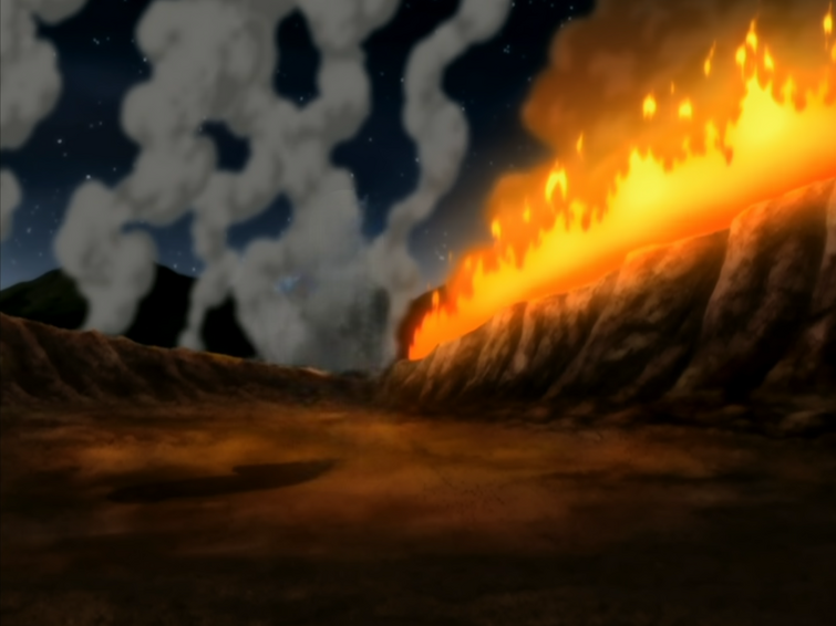 Fandom Image