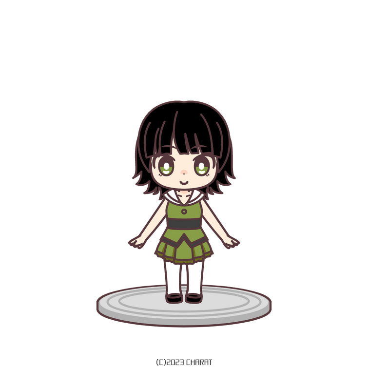 Fandom Image