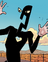 MisterNobodyVulAdvAoyll's avatar