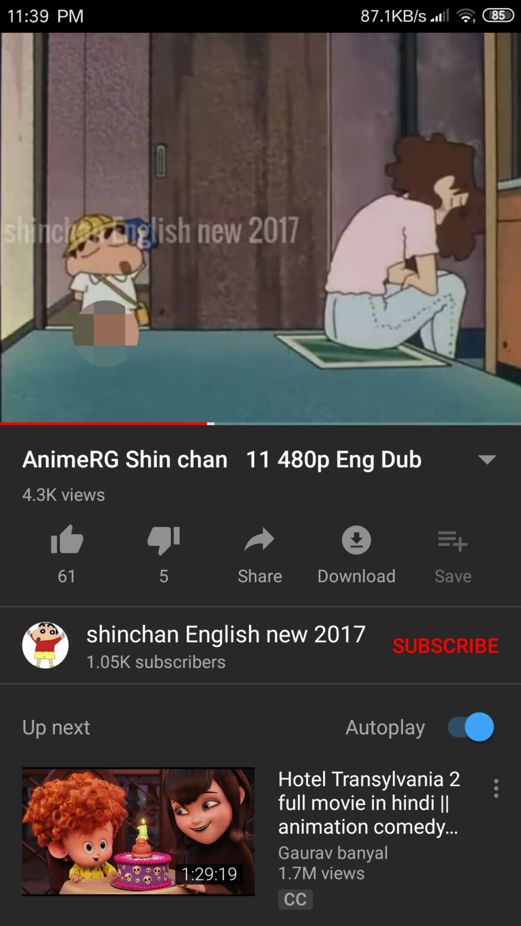 Repost of my previous deleted post | Fandom