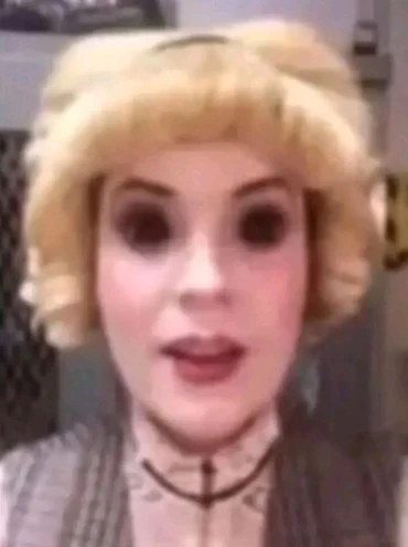 What season am i | Fandom