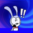 Jell-0 Bub's avatar