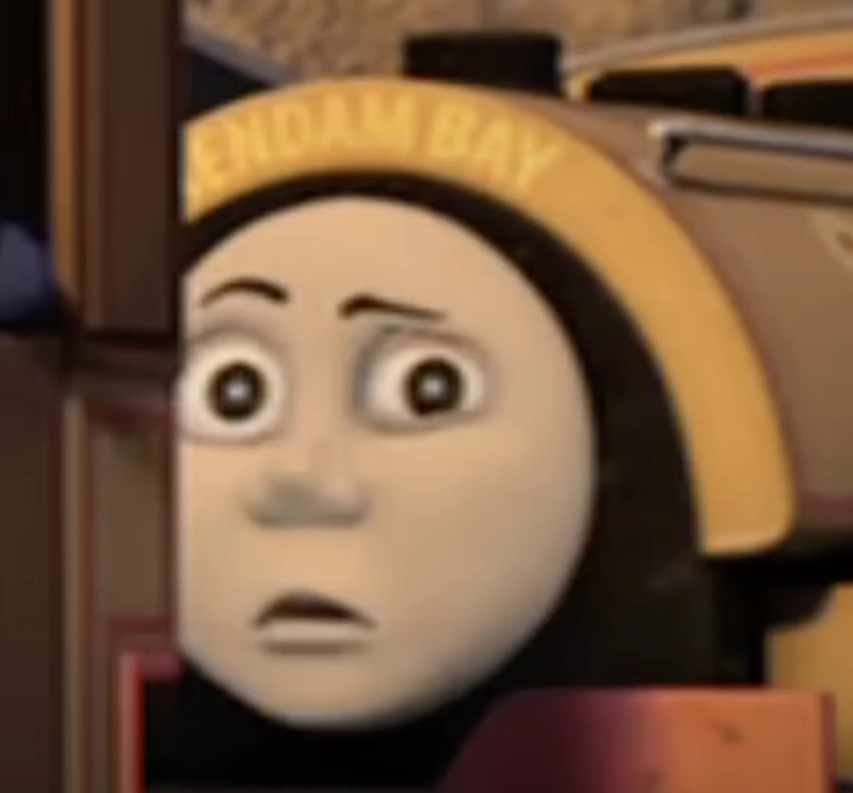 im confused | Fandom