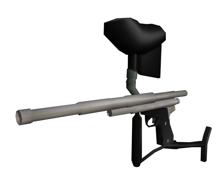 Paintball Gun Roblox. Roblox пейнтбольное ружье.