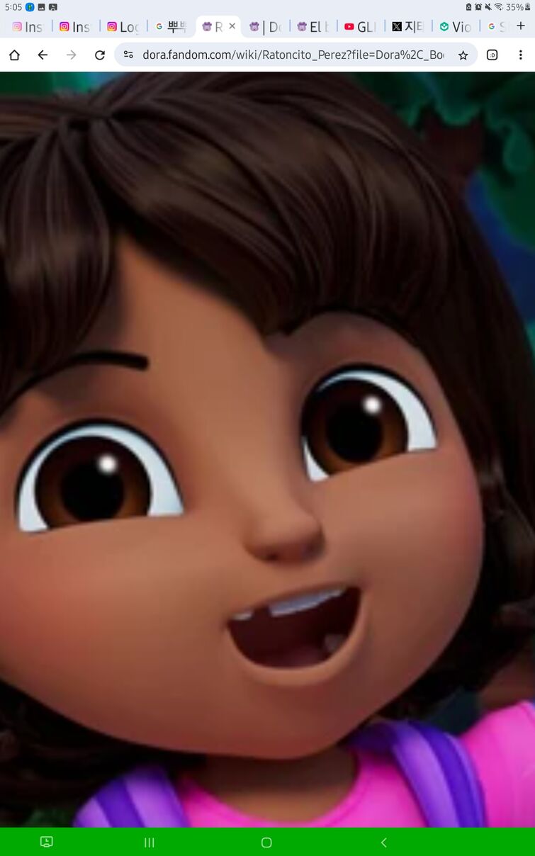 Fandom Image