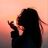MissMiriam's avatar