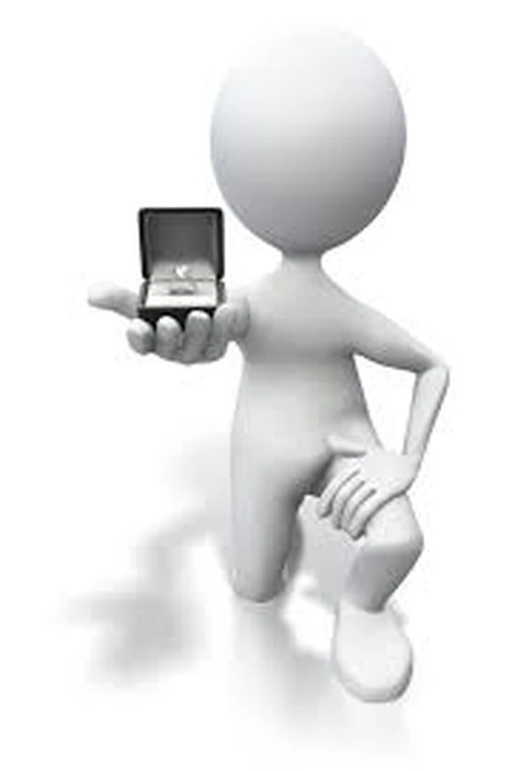 If you know the song Candle Queen by Ghost and Pals Fandom