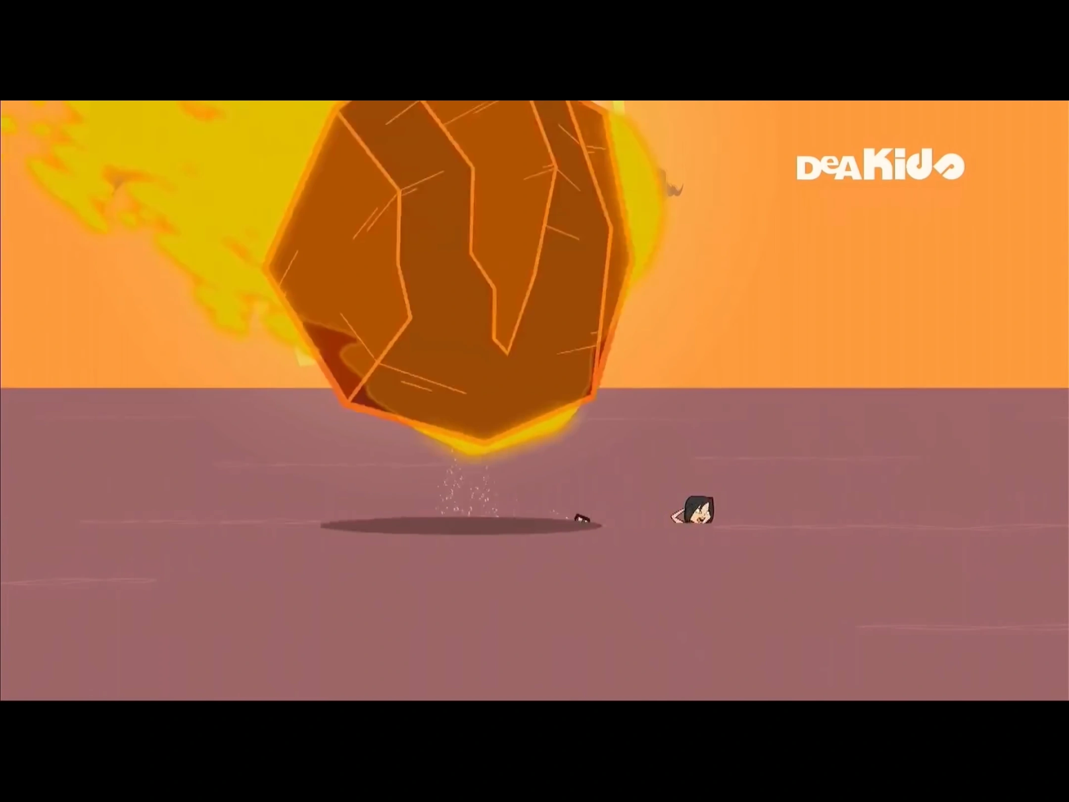 Top 10 photos taken MOMENTS before disaster Fandom