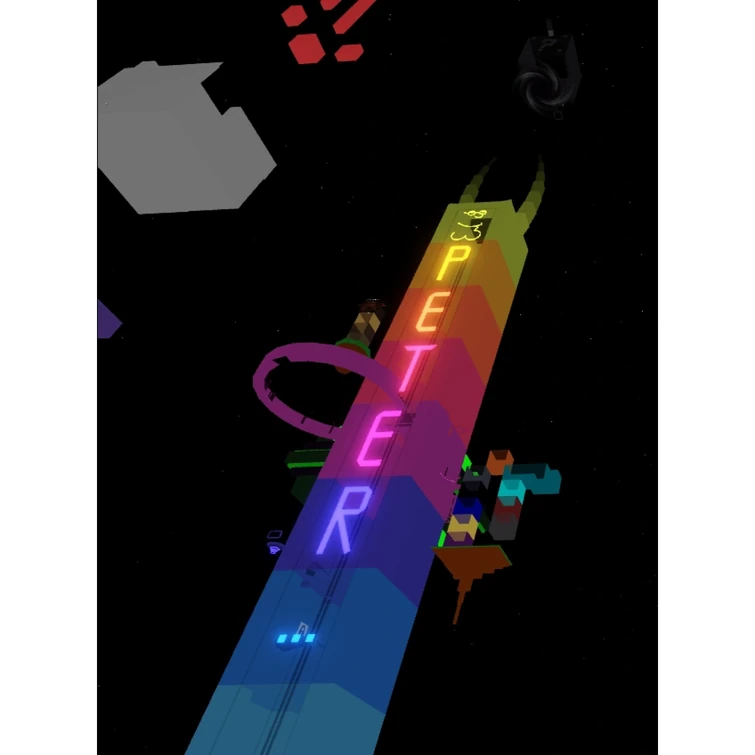 JToH Wiki makes a Tower (2/12) Fandom