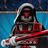 DarthPiggy07's avatar