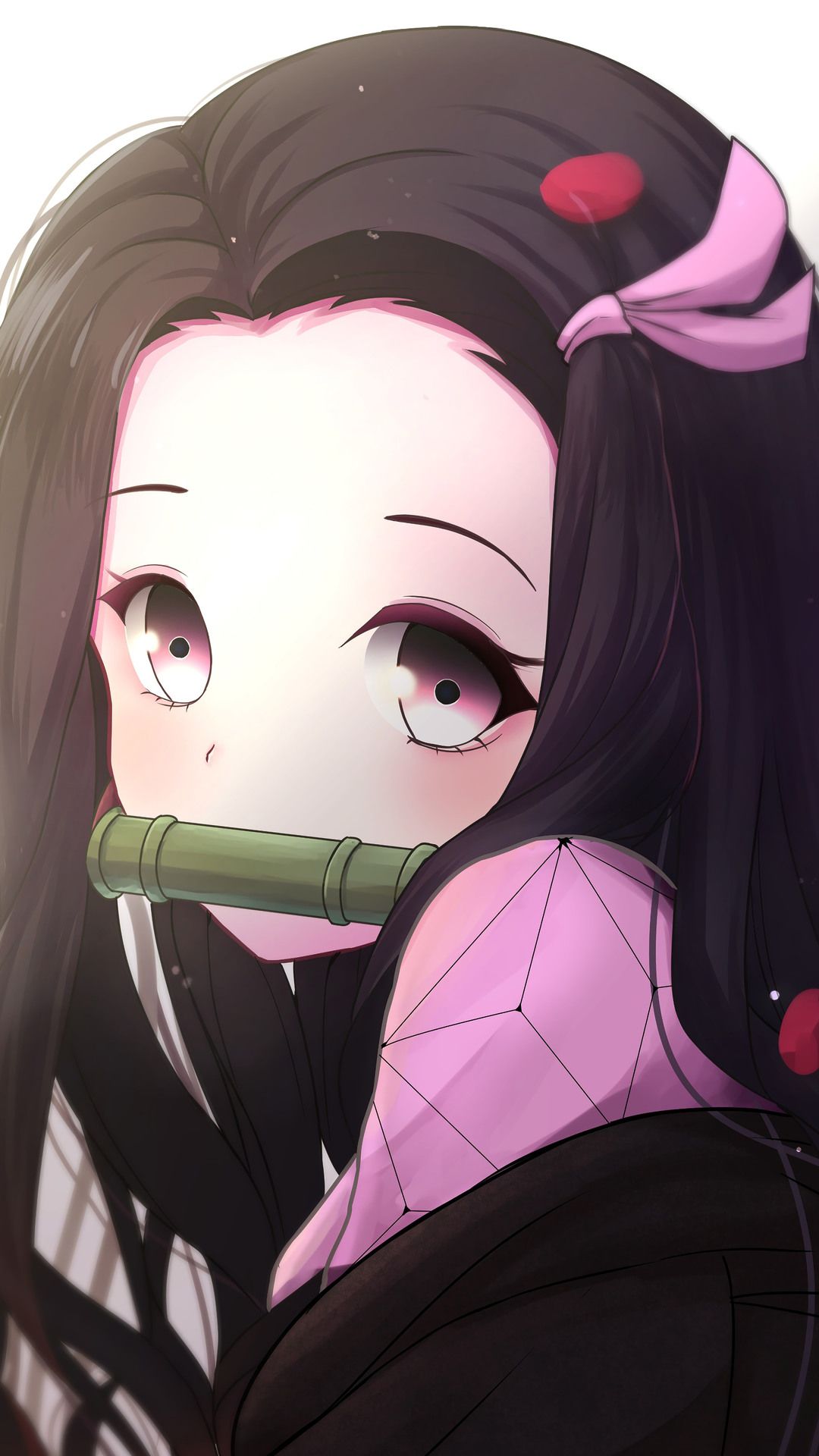 Nezuko Is So Kawaii Fandom