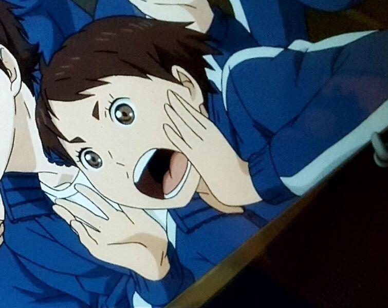 Fandom Image
