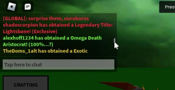 This is a joke right? | Fandom