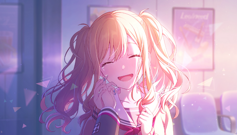 Fandom Image