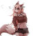Uyuyuyfujftdyus;lo,ikmujnyhtg's avatar