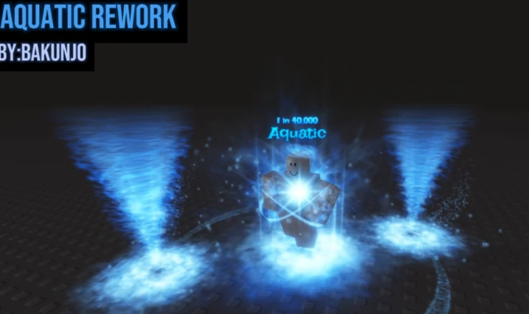 Discuss Everything About Sol's RNG Wiki | Fandom