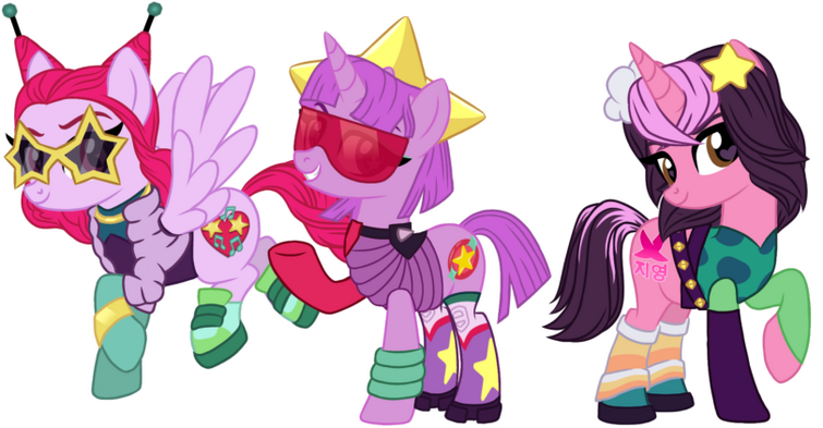 Fandom Image