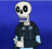 AriToast's avatar