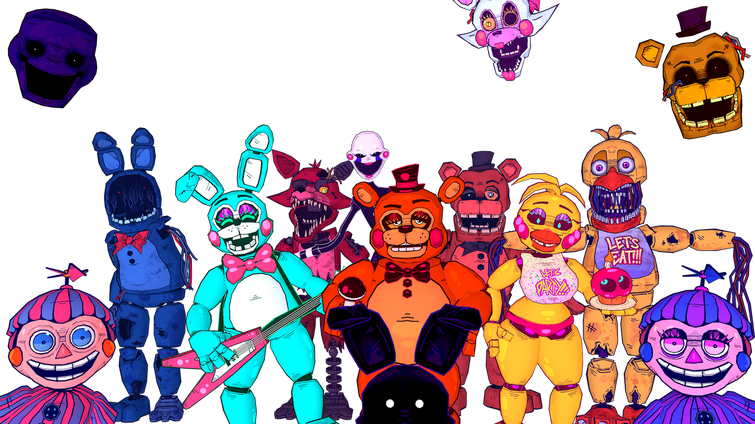 Fandom Image