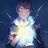 Awsomeboi19's avatar