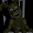Ddieodjs's avatar