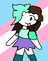AverageDiabolusEnjoyer's avatar