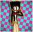 Pookyisnoob's avatar