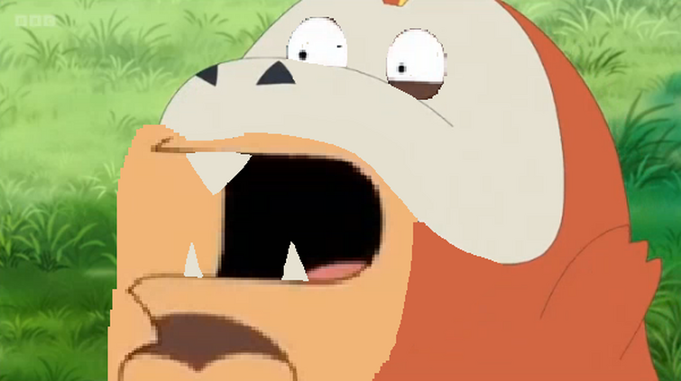 Fandom Image