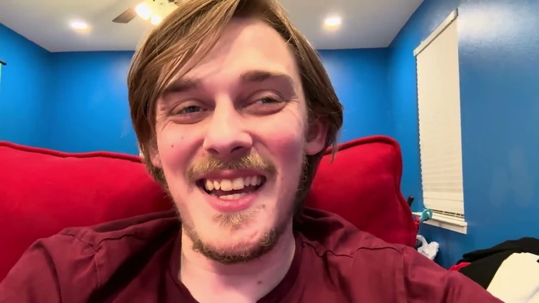 TOP SML VIDEOS OF 2024!