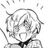 Spinelforever45583's avatar