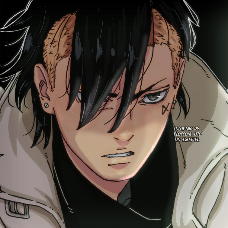Fandom Image