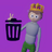 Mod-wallet6's avatar