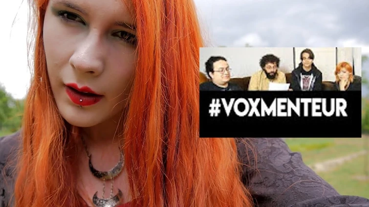 #VoxMenteur : Mon Avis à chaud