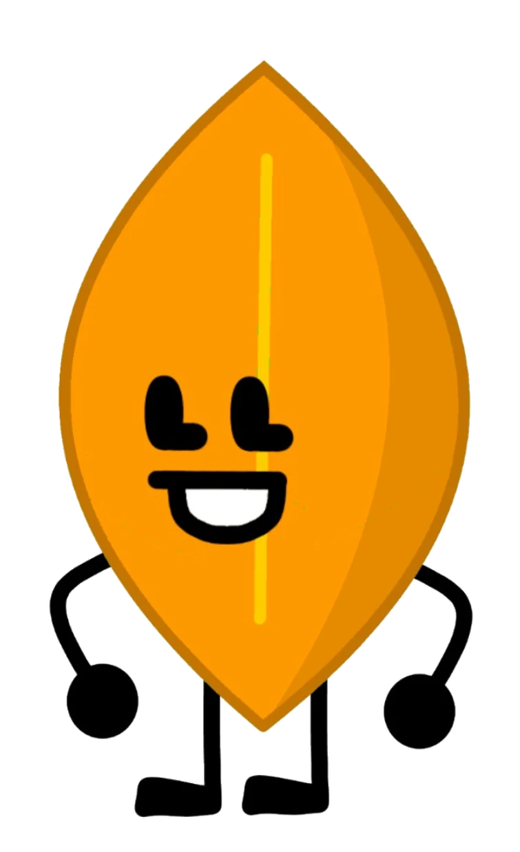 fireaf-fandom