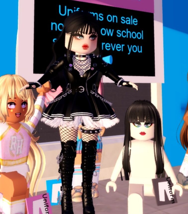 Fandom Image
